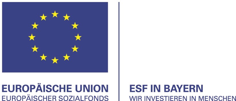 ESF Neu